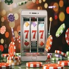 VIP Cashback Bonus ငွေပေးချေမှုဆိုင်ရာ အကျိုးအမြတ်
