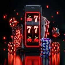 Slots ဂိမ်းများ Jackpot MMK ငွေဆုများ