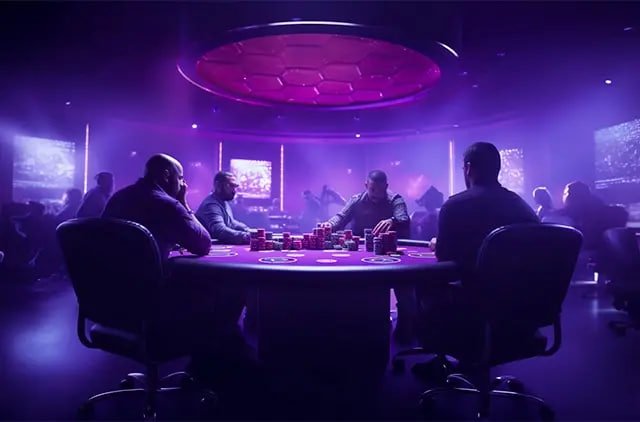 Esports In-Play Betting MMK ကျပ်ငွေ ထိုးနည်း