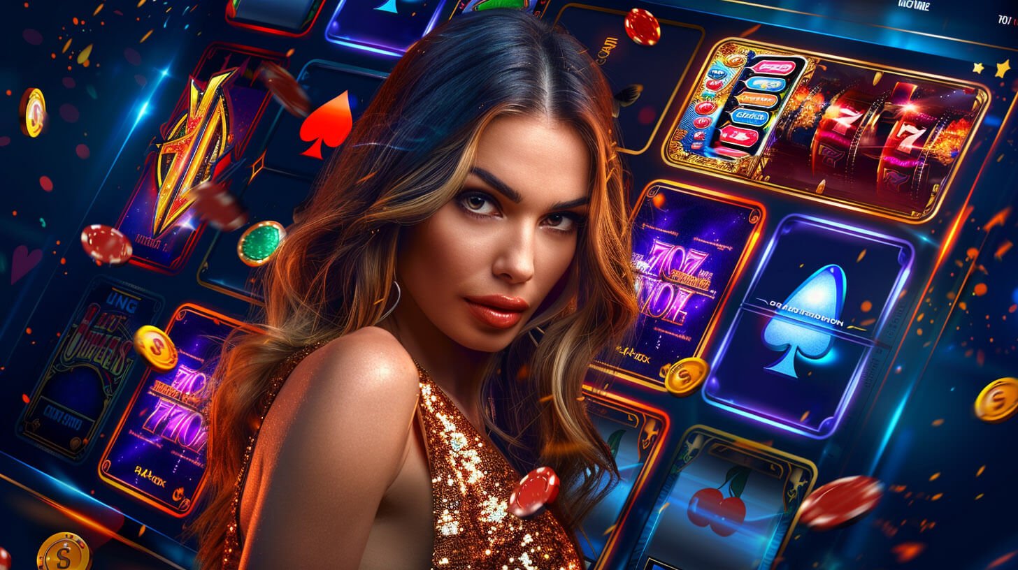 Sportsbook Real-time Odds ဘောလုံးပွဲ ထိုးကစားနည်း
