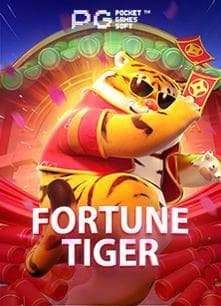 Casino Slots Game Provider ဂိမ်းများ