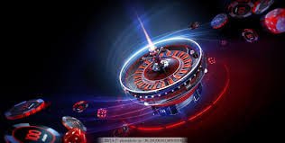 Sportsbook အားကစားလောင်းကစား