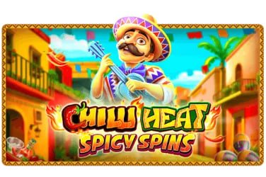 Live Baccarat Roulette HD ဗီဒီယို Casino ကစားနည်း
