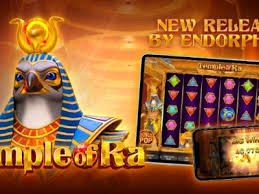 Esports ပြိုင်ပွဲ DOTA 2 Mobile Legends ထိုးကစားနည်း