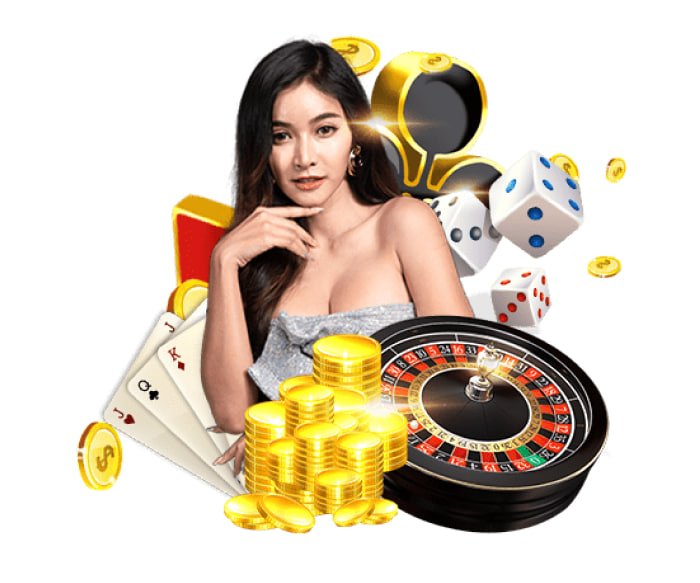ocean catch ပလက်ဖောင်း VIP နှင့် ဂိမ်းဝန်ဆောင်မှုများ