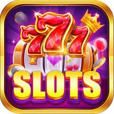 Live Casino Table Baccarat Blackjack HD Dealer ကစားနည်း